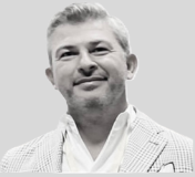 Cenk Erden