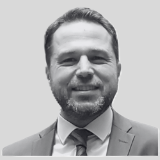 Gökhan Beydoğan