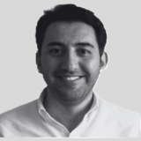Özgün Bardız