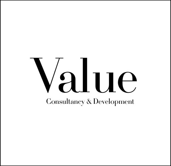 Value Consultancy & Development
